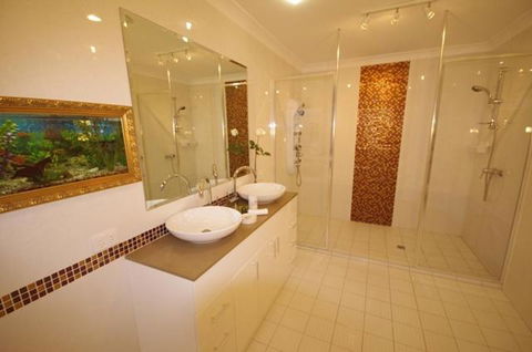 Astoria Retreat Bed & Breakfast - Tourism Search 4