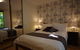 Astoria Retreat Bed & Breakfast - thumb 1