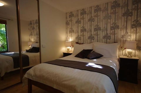 Astoria Retreat Bed & Breakfast - Tourism Search 1