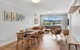 Astrids At Central Park - 2BR L Lake & Mountain Views L Central Location L WiFi - thumb 0