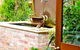 At Eleven - La Petite Maison - thumb 0