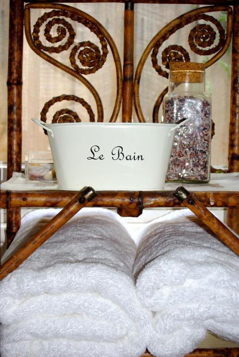 At Eleven - La Petite Maison - Tourism Search 2