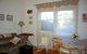 At Eleven - La Petite Maison - thumb 3