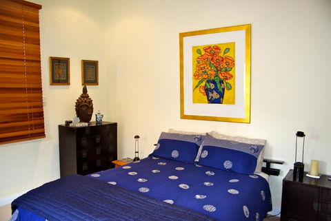At Eleven - La Petite Maison - Tourism Search 4