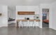 At Winbi- Echuca Holiday Homes - thumb 3