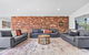 At Winbi- Echuca Holiday Homes - thumb 1
