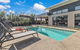 At Winbi- Echuca Holiday Homes - thumb 2