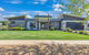 At Winbi- Echuca Holiday Homes - thumb 0