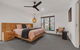 At Winbi- Echuca Holiday Homes - thumb 4