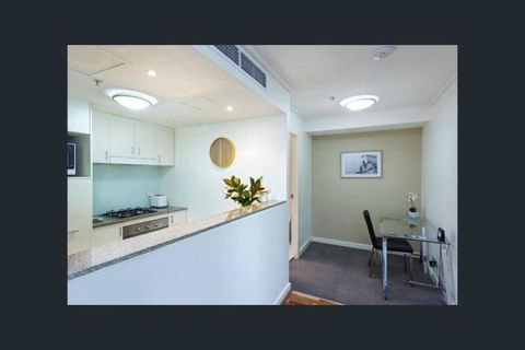 ATCH9 - St Leonards Atchison St - Tourism Search 1