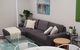 At Home Apartments - thumb 4