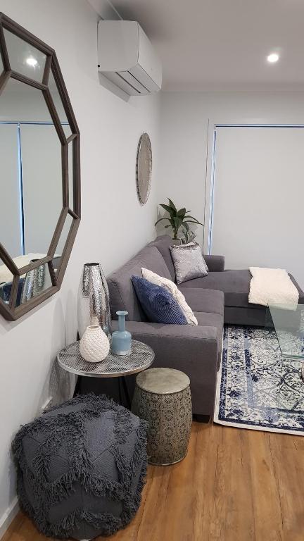At Home Apartments - Tourism Search 0