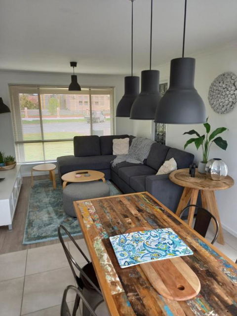 At Home Apartments - Tourism Search 2
