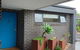 At Home Apartments - thumb 1