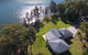 Atlantis On Lake Conjola - thumb 2