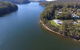 Atlantis On Lake Conjola - thumb 3