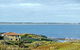Augusta Beachfront - Watch The Whales Go By - thumb 0