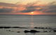 Augusta Beachfront - Watch The Whales Go By - thumb 1