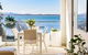 Aura 3 Spectacular Beachside Views - thumb 1
