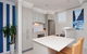 Aura Apartments Unit 12 59 Shoal Bay Road - thumb 4