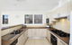 Aurora Cabarita Close To Beach, Shops, Cafes Accom Holidays - thumb 3