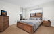 Aurora Cabarita Close To Beach, Shops, Cafes Accom Holidays - thumb 4