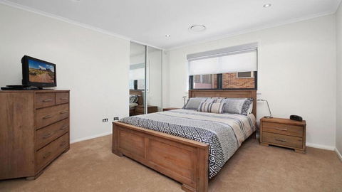Aurora Cabarita Close To Beach, Shops, Cafes Accom Holidays - Tourism Search 4