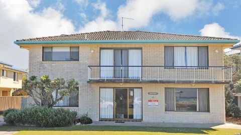 Aurora D - S, 2 - 13 Pacific Pde - Tourism Search 0