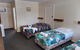 Austral Inn - thumb 2
