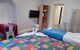 Austral Inn - thumb 3
