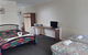 Austral Inn - thumb 1