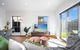 Austral Mordern House 10ppl - thumb 0