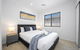 Austral Mordern House 10ppl - thumb 2