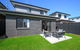 Austral Mordern House 10ppl - thumb 3