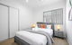 Austral Mordern House 10ppl - thumb 4