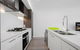 Austral Warm 4br House With Parking&WiFi - thumb 4