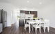 Austral Warm 4br House With Parking&WiFi - thumb 1