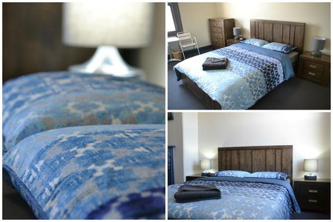 Australia Hotel Fremantle - Tourism Search 2