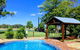 Australian Homestead Motor Lodge - thumb 3