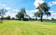 Australian Homestead Motor Lodge - thumb 1