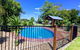 Australian Homestead Motor Lodge - thumb 4