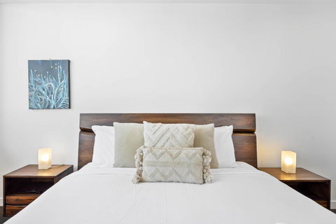 Avalon Resort Maroochydore - Tourism Search 3