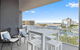 Avalon Resort Maroochydore - thumb 1