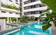 Avalon Resort Maroochydore - thumb 0