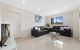 Avani - Modern & Tranquil - Wifi - thumb 0