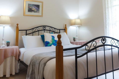 Aveley - Daylesford - Tourism Search 4