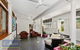 Avenues Xchange - thumb 4