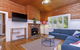 Avery Cottage - thumb 4