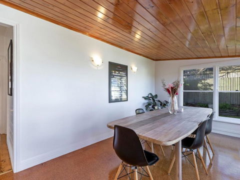 Avery Cottage - Tourism Search 2