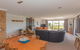 Aviemore 4 14 Cobbodah Street - thumb 2